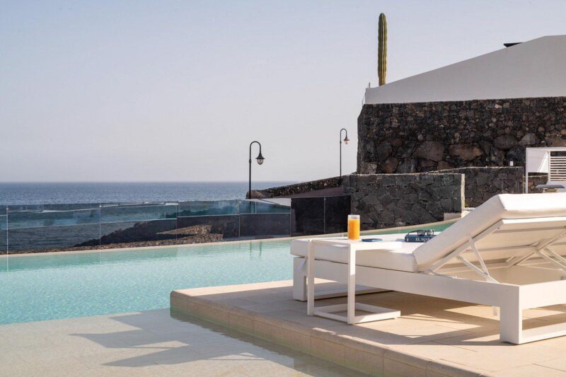 Royal Marina Suites Boutique - Afbeelding 4