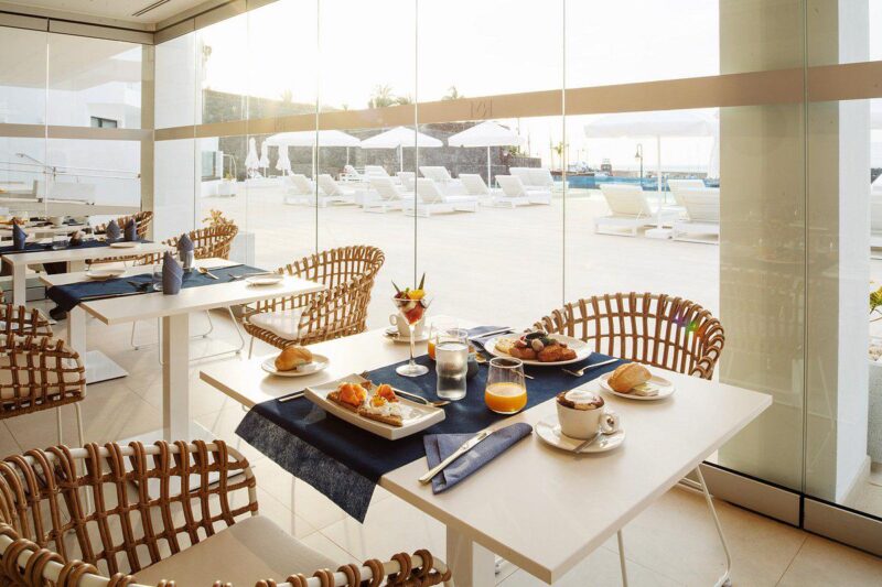 Royal Marina Suites Boutique - Afbeelding 7