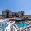 Sorgun Akadia Luxury
