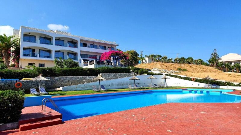 Stella Beach - Afbeelding 3