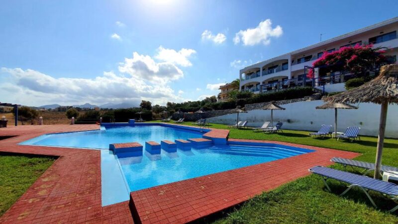 Stella Beach - Afbeelding 4