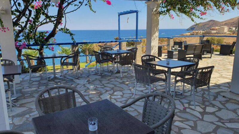 Stella Beach - Afbeelding 5