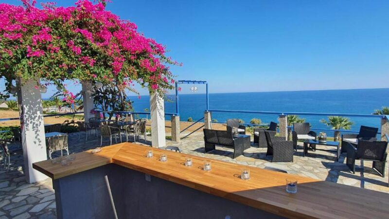 Stella Beach - Afbeelding 6