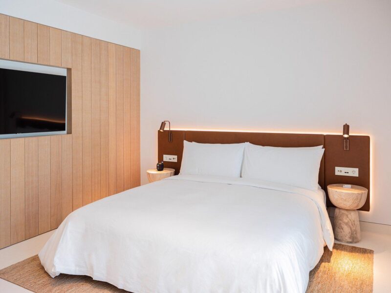 The Standard Ibiza - Afbeelding 2