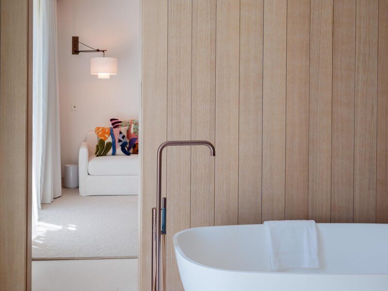 The Standard Ibiza - Afbeelding 5