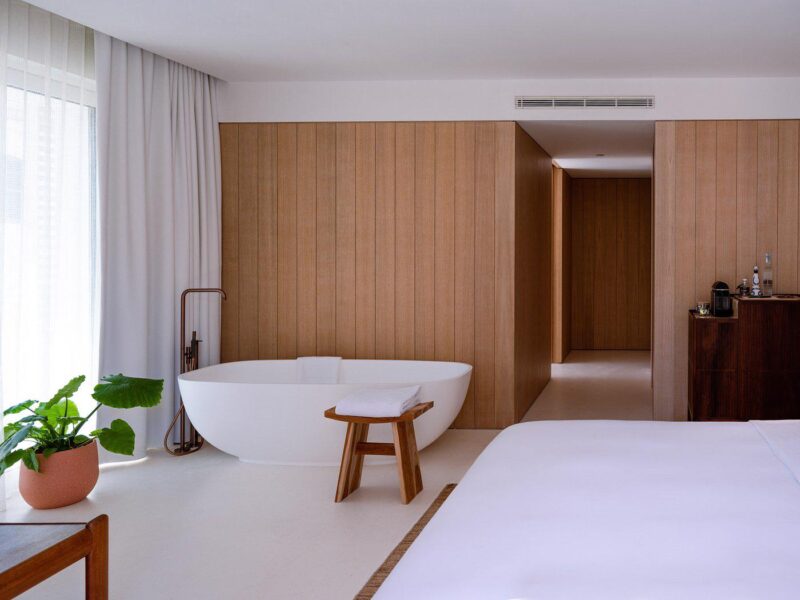 The Standard Ibiza - Afbeelding 6