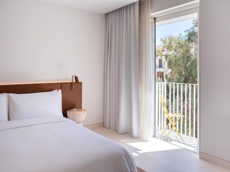 The Standard Ibiza - Afbeelding 7