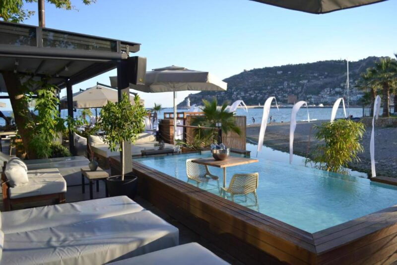 En Vie Beach Boutique - Afbeelding 2