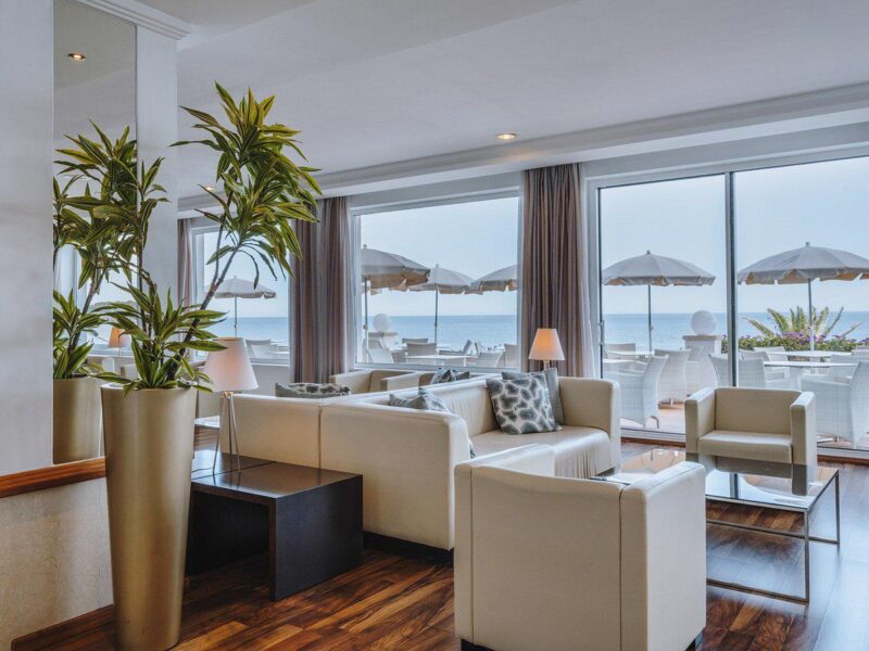 Grupotel Aguait en Spa - Afbeelding 6