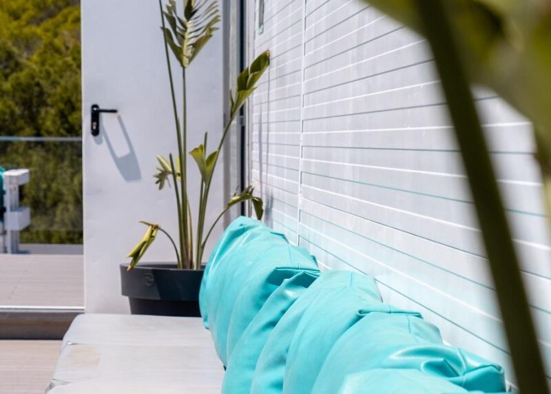 Onmood Cala Ratjada PortBlue - Afbeelding 7