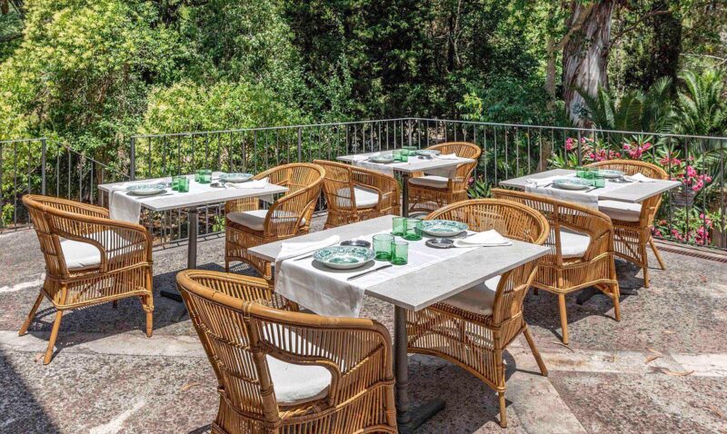 Son Grua Agroturismo - Afbeelding 6