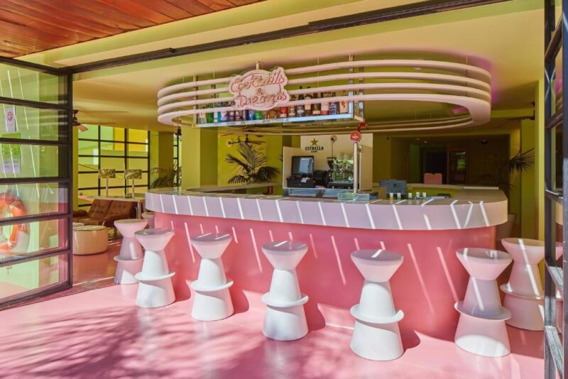 Tropicana Ibiza Suites - Afbeelding 5