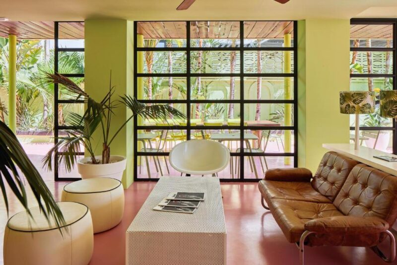 Tropicana Ibiza Suites - Afbeelding 7
