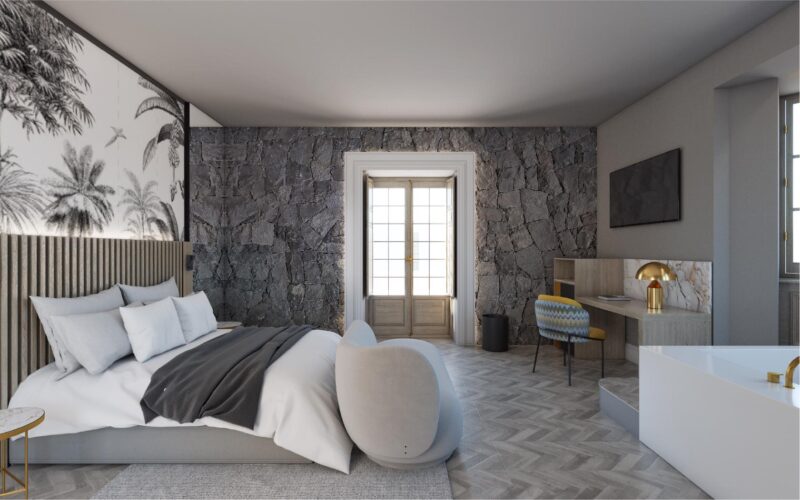 Atlantic Hills en Spa - Afbeelding 5