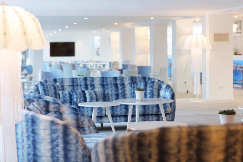Iberostar Waves Bahia de Palma - Afbeelding 2