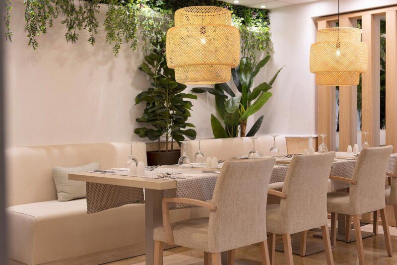 Valentin Somni Suite Hotel - Afbeelding 2