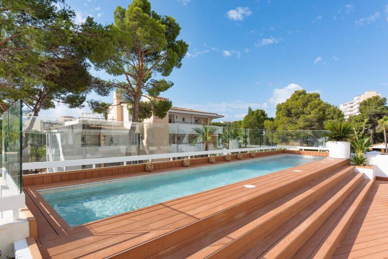 Valentin Somni Suite Hotel - Afbeelding 3