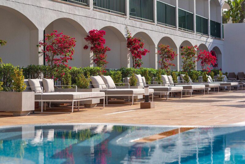 Valentin Somni Suite Hotel - Afbeelding 6