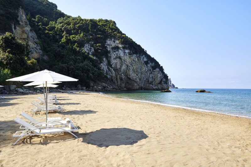 Alkyna Lifestyle Beach Resort - Afbeelding 4