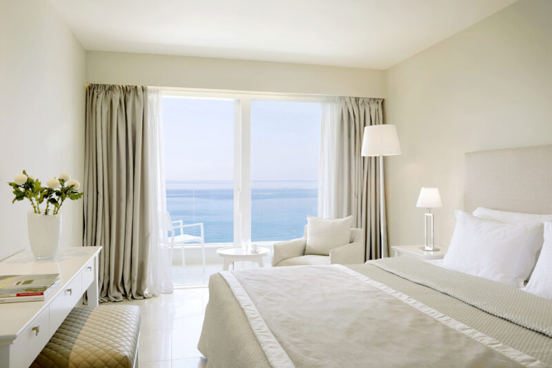 Alkyna Lifestyle Beach Resort - Afbeelding 6