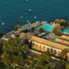 Atlantica Grand Mediterraneo Resort