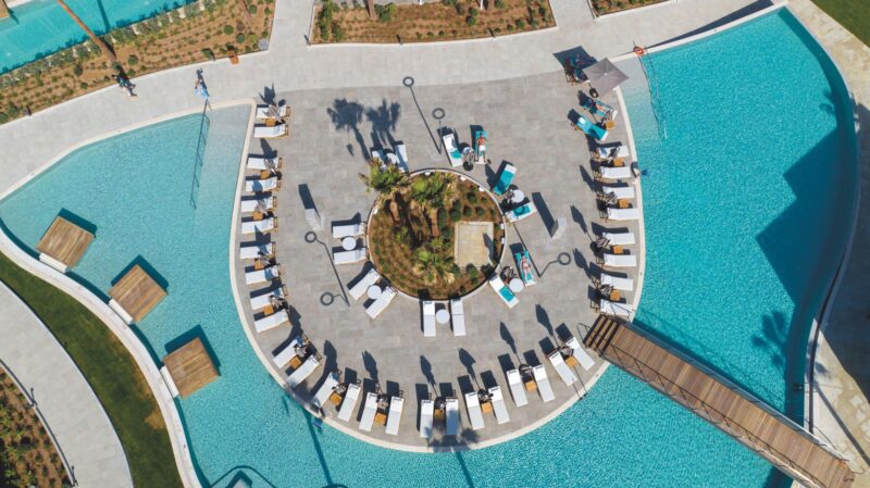 AMIRA Luxury - Afbeelding 4