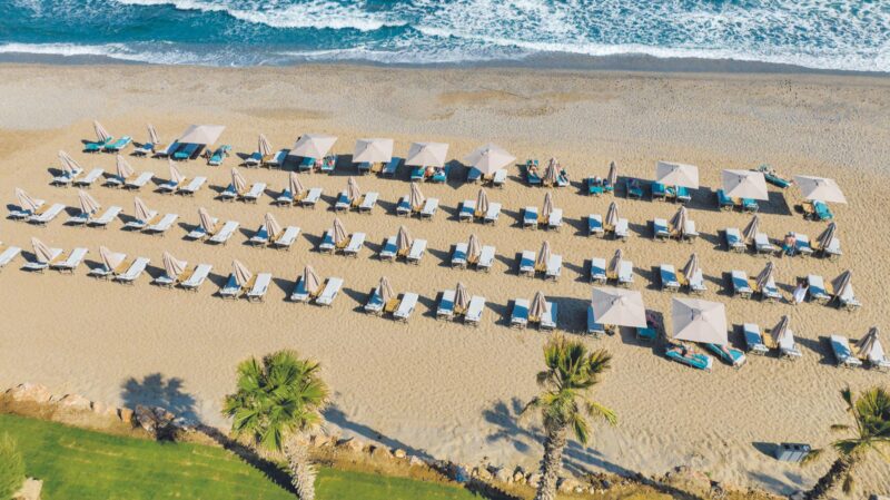 AMIRA Luxury - Afbeelding 5