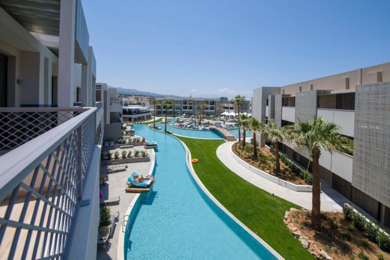 AMIRA Luxury - Afbeelding 7