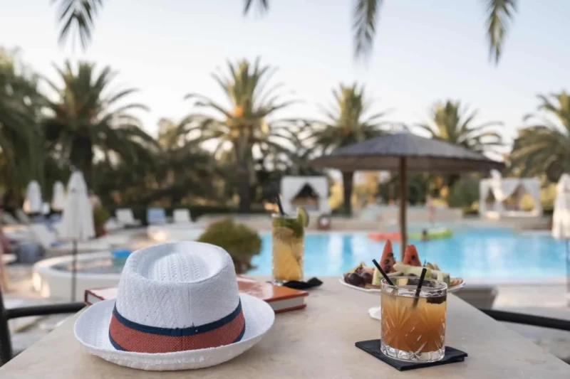 Art Hotel Debono - Afbeelding 4