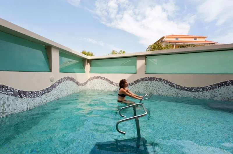 Thomais Boutique Hotel - Afbeelding 6