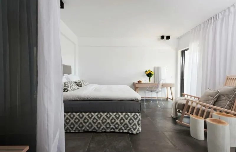Thomais Boutique Hotel - Afbeelding 7