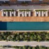 hotel Ikones Seafront Luxury Suites