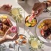 Airis Boutique & Suites - adults only