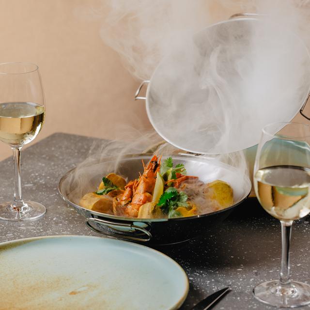 Aqua Pedra Dos Bicos Design Beach Hotel - adults only - Afbeelding 2