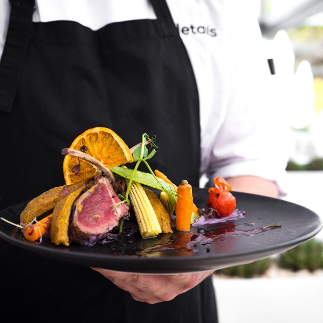 Aqua Pedra Dos Bicos Design Beach Hotel - adults only - Afbeelding 6