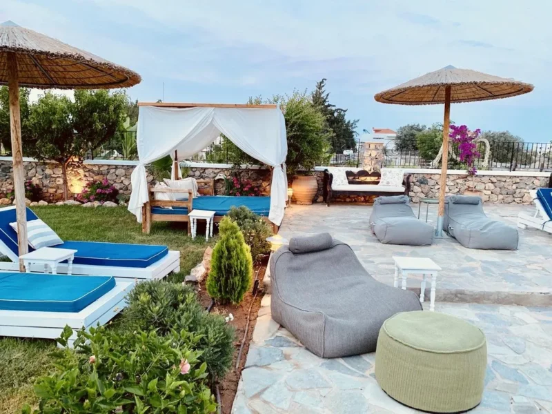 Caesars Gardens Hotel & Spa - Afbeelding 3