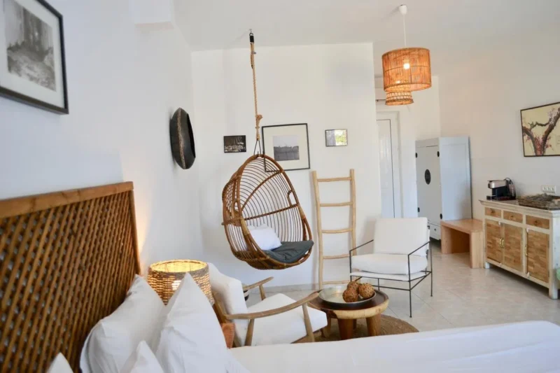 Caesars Gardens Hotel & Spa - Afbeelding 4