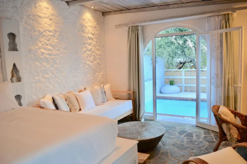 Caesars Gardens Hotel & Spa - Afbeelding 5