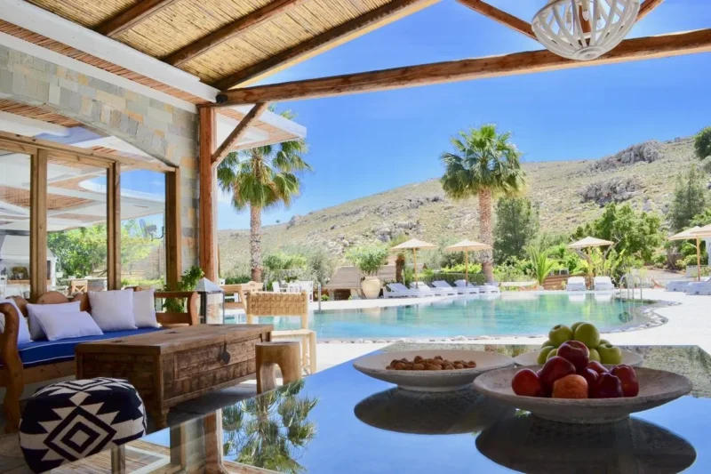 Caesars Gardens Hotel & Spa - Afbeelding 6