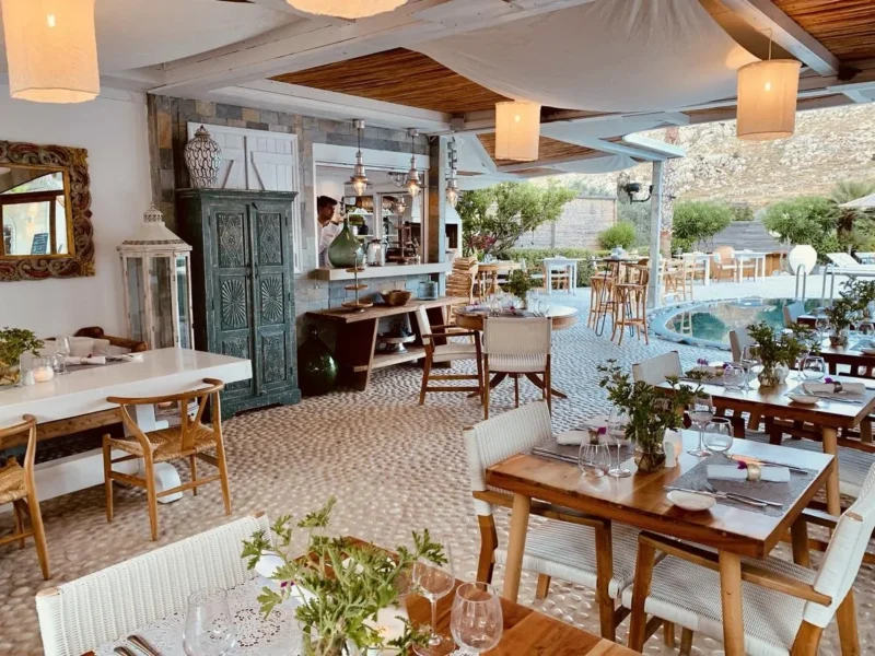 Caesars Gardens Hotel & Spa - Afbeelding 7