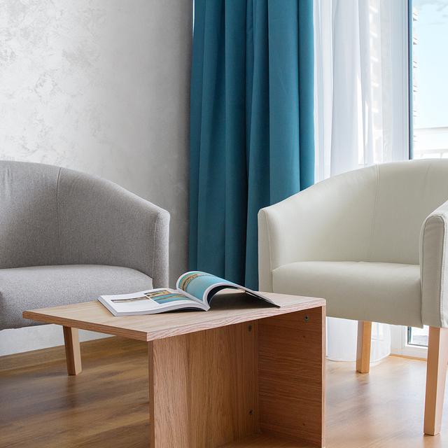 Hotel Bilyana Beach - adults only - Afbeelding 2