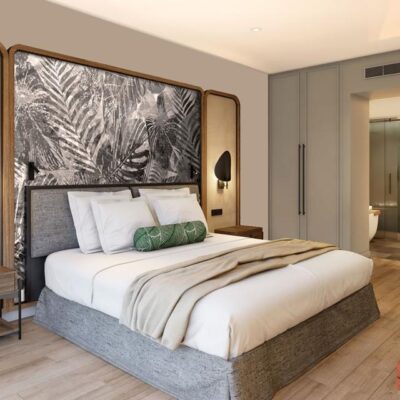 Hotel Princess Inspire Tenerife - adults only