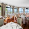 Hotel Quinta Funchal Palace Gardens by Barcelo - adults only