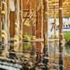 Hotel Radisson Blu Zaffron Resort - adults only
