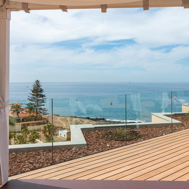 Hotel Spring Arona Gran - adults only - Afbeelding 6