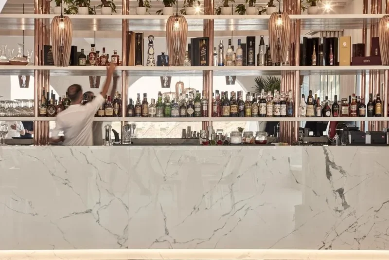 Katikies Mykonos - Afbeelding 6