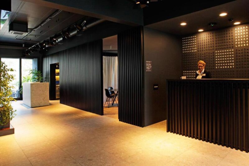 Lifestyle Vitar - Afbeelding 4