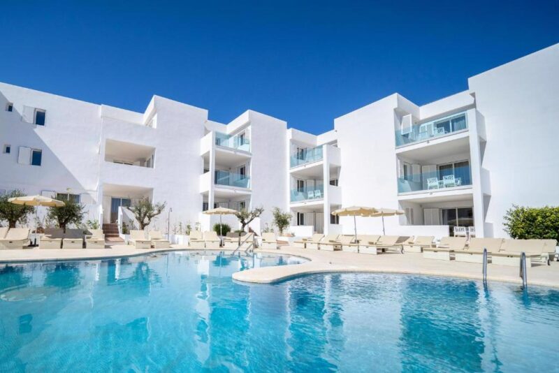 MarSenses Ferrera Blanca Adults Only - Afbeelding 3