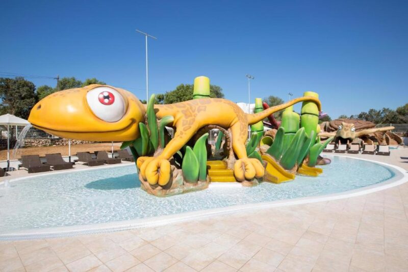 MarSenses Ferrera Blanca Adults Only - Afbeelding 4
