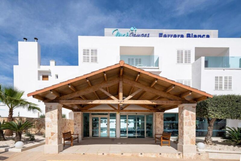 MarSenses Ferrera Blanca Adults Only - Afbeelding 5